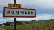 burgundy wine tour from lyon