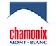 Chamonix