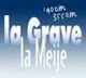 La Grave