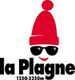 Le Plagne