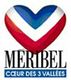 Meribel