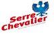 Serre Chevalier