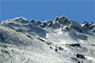 Ski resorts transfers - French Alps
